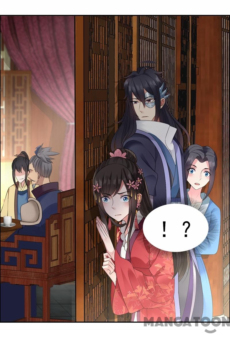 Page 6 of Chapter 30