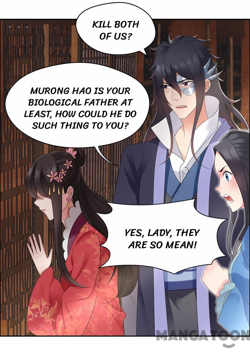 Page 7 of Chapter 30