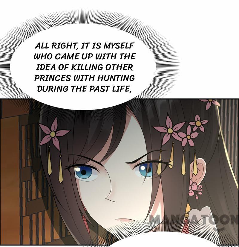 Page 8 of Chapter 30