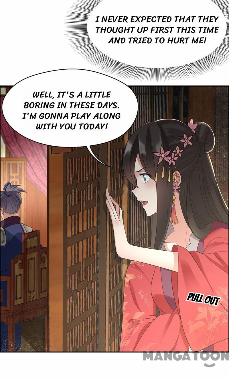 Page 9 of Chapter 30