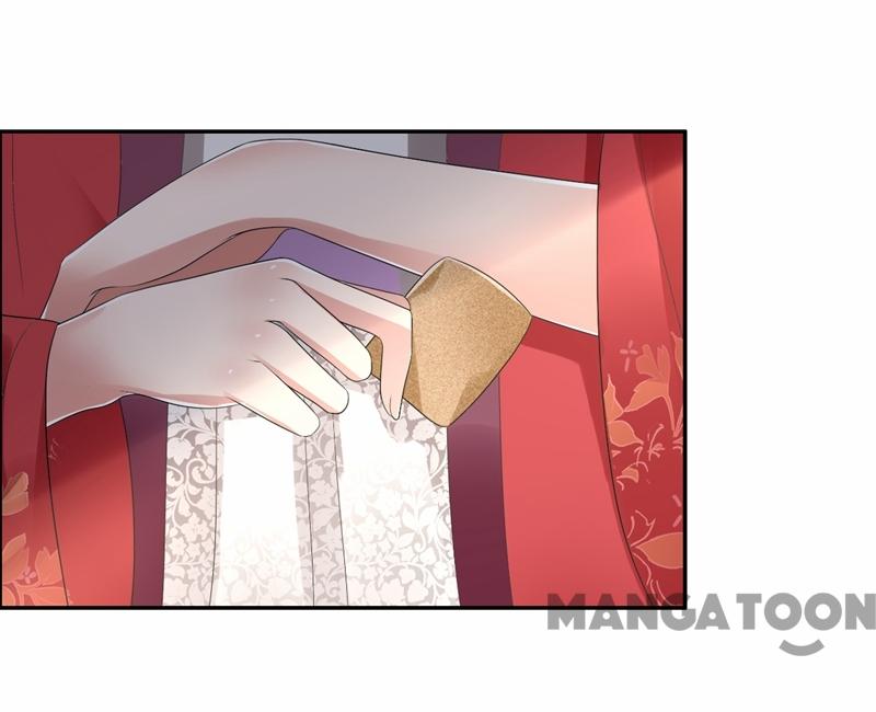 Page 10 of Chapter 30