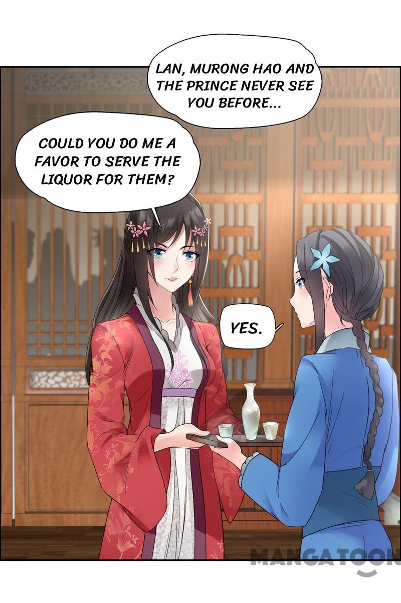 Page 12 of Chapter 30