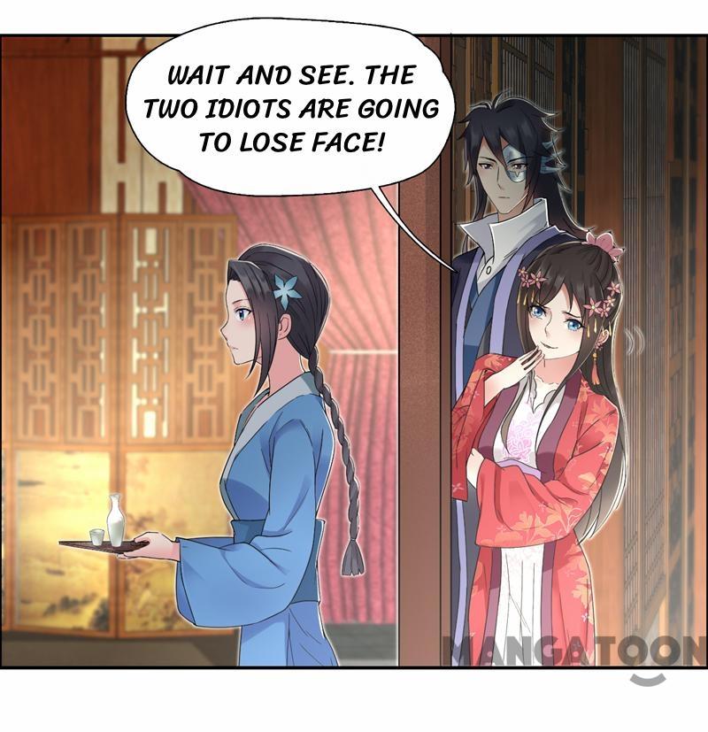 Page 13 of Chapter 30