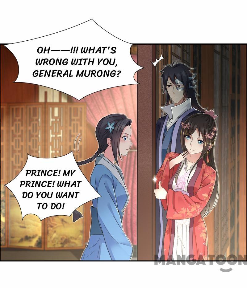 Page 14 of Chapter 30