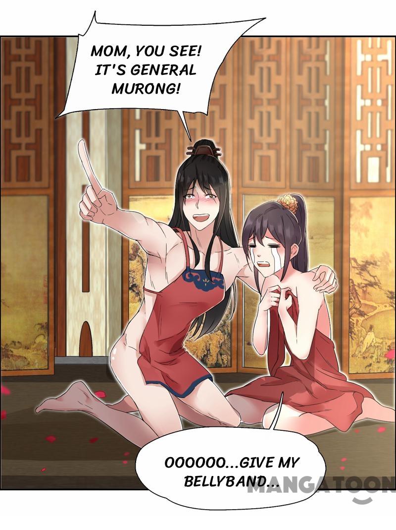 Page 16 of Chapter 30