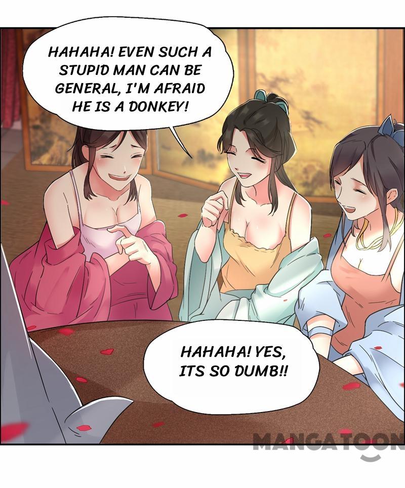 Page 18 of Chapter 30