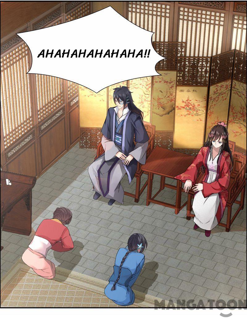 Page 20 of Chapter 30