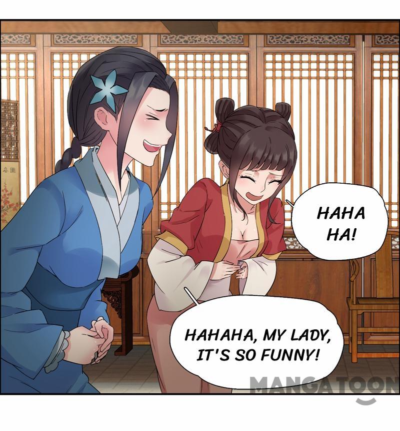 Page 21 of Chapter 30