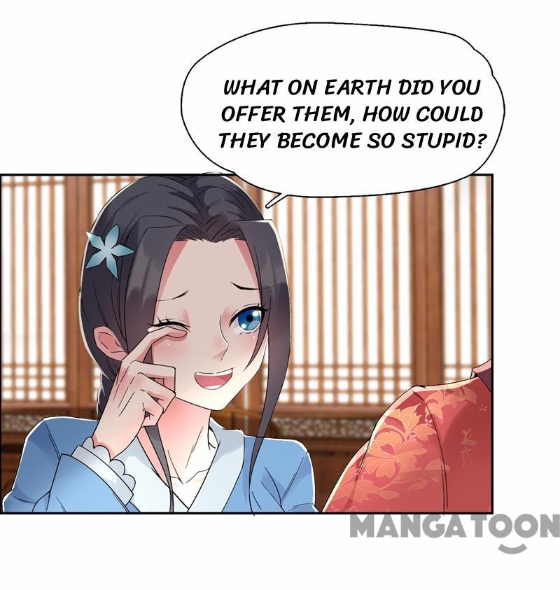 Page 22 of Chapter 30