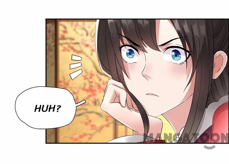 Page 25 of Chapter 30