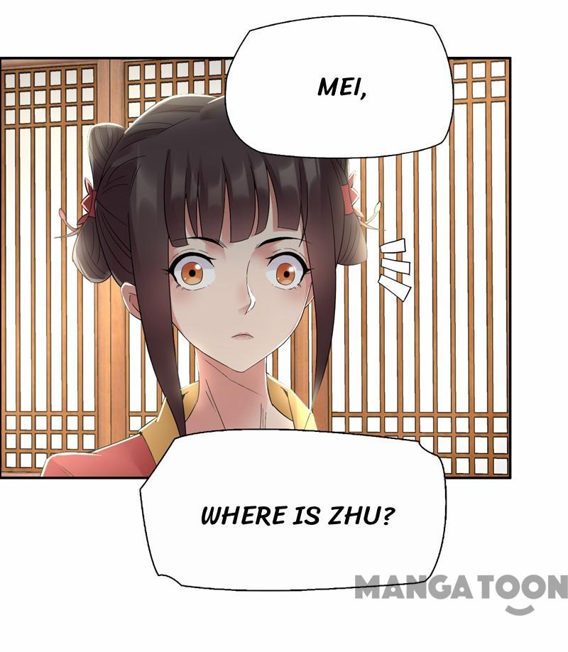 Page 26 of Chapter 30