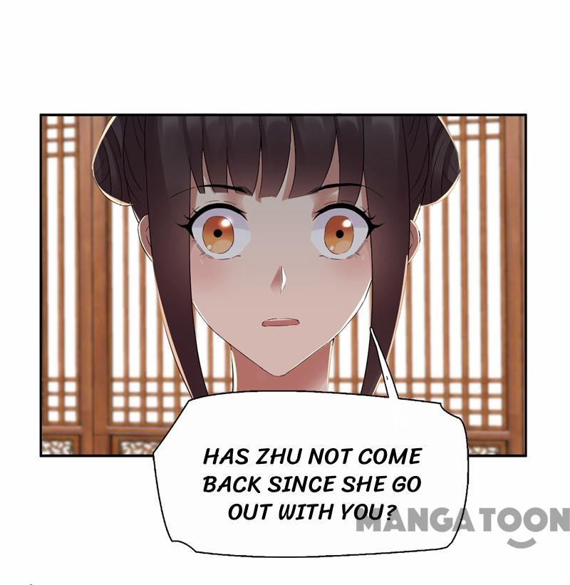 Page 27 of Chapter 30