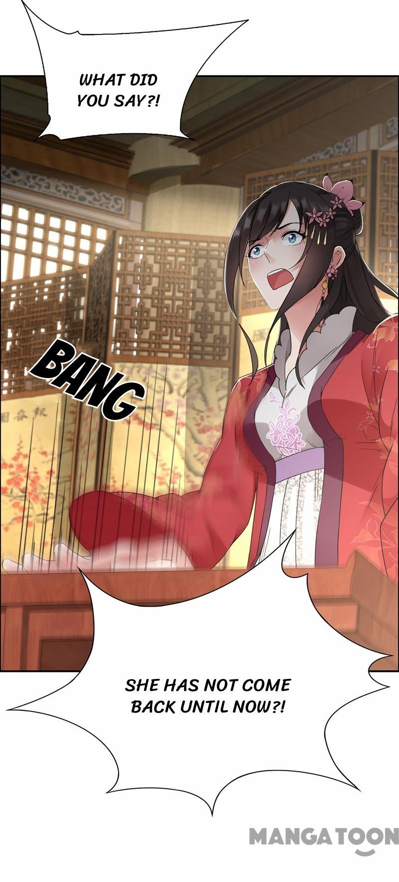 Page 28 of Chapter 30