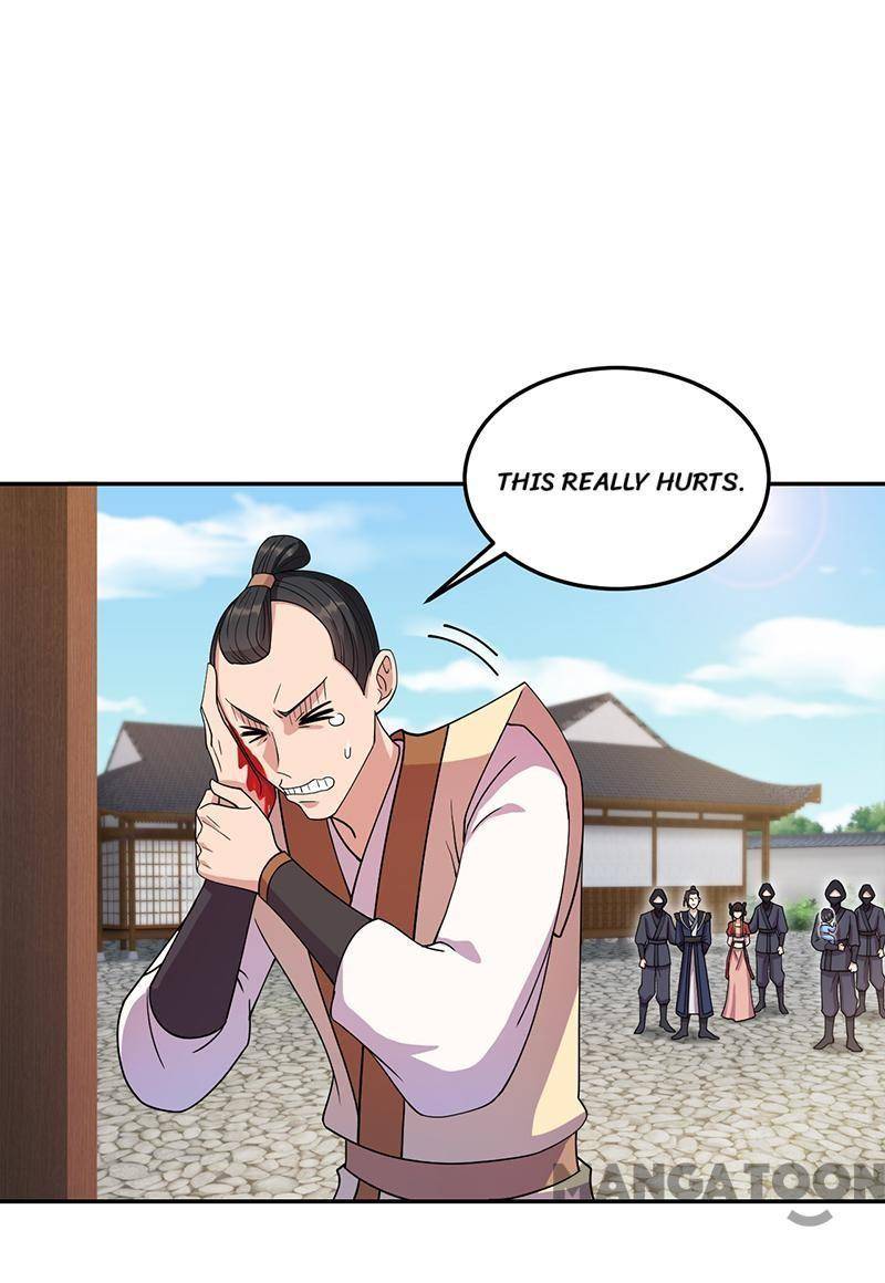Page 1 of Chapter 300