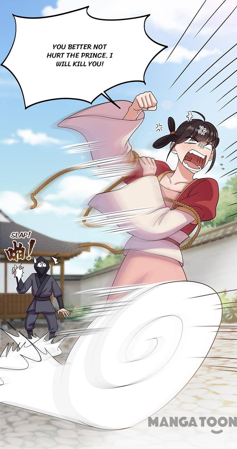 Page 3 of Chapter 300