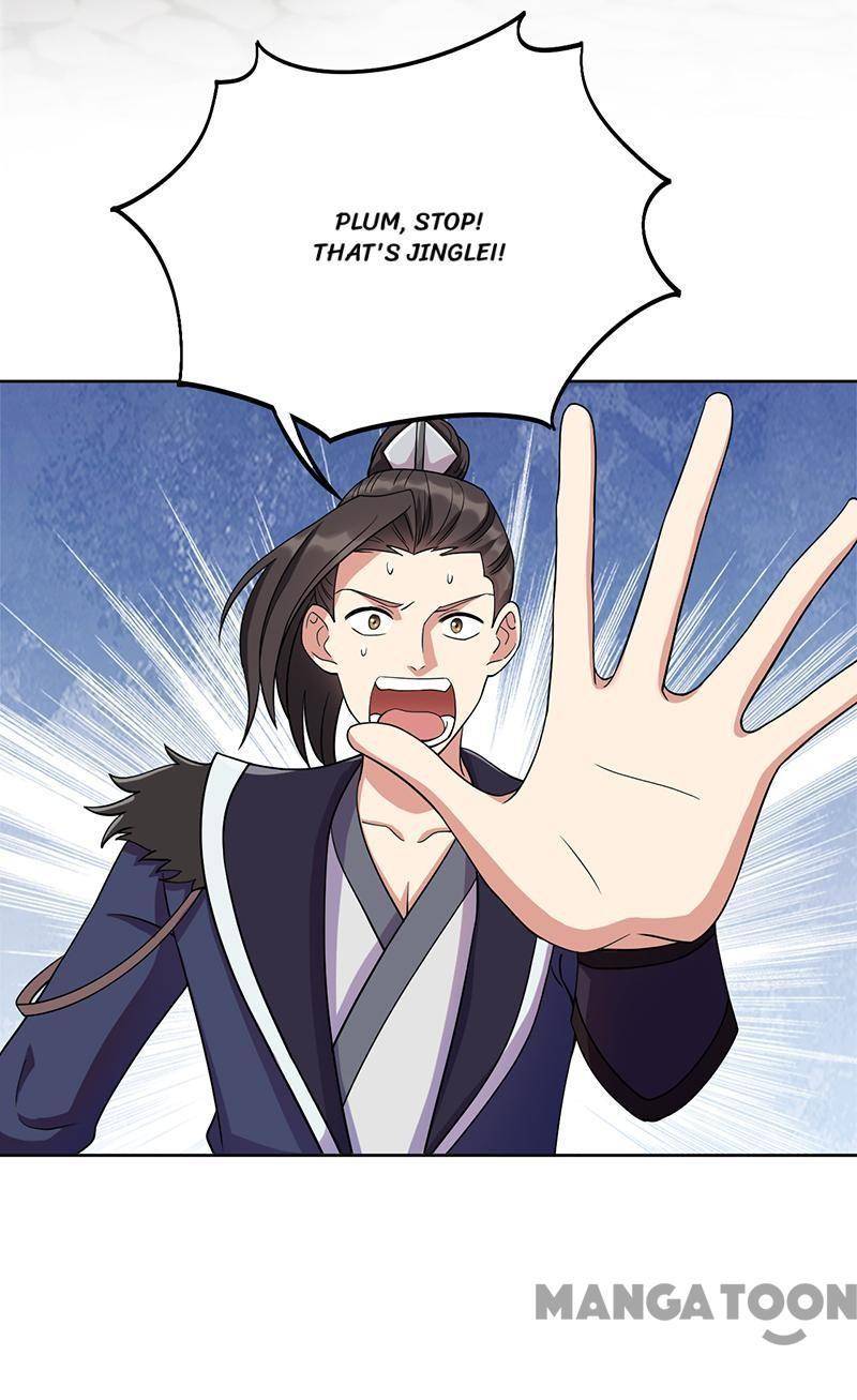 Page 4 of Chapter 300