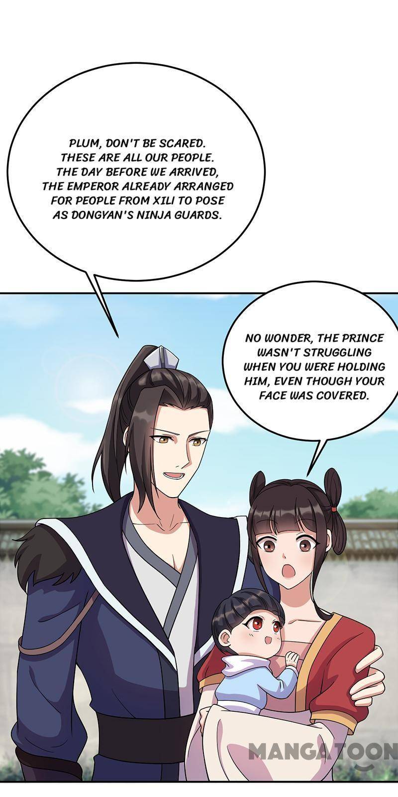 Page 8 of Chapter 300