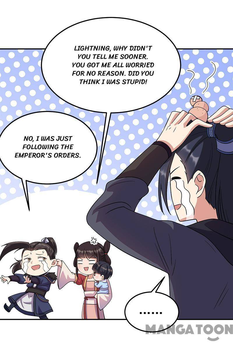 Page 9 of Chapter 300
