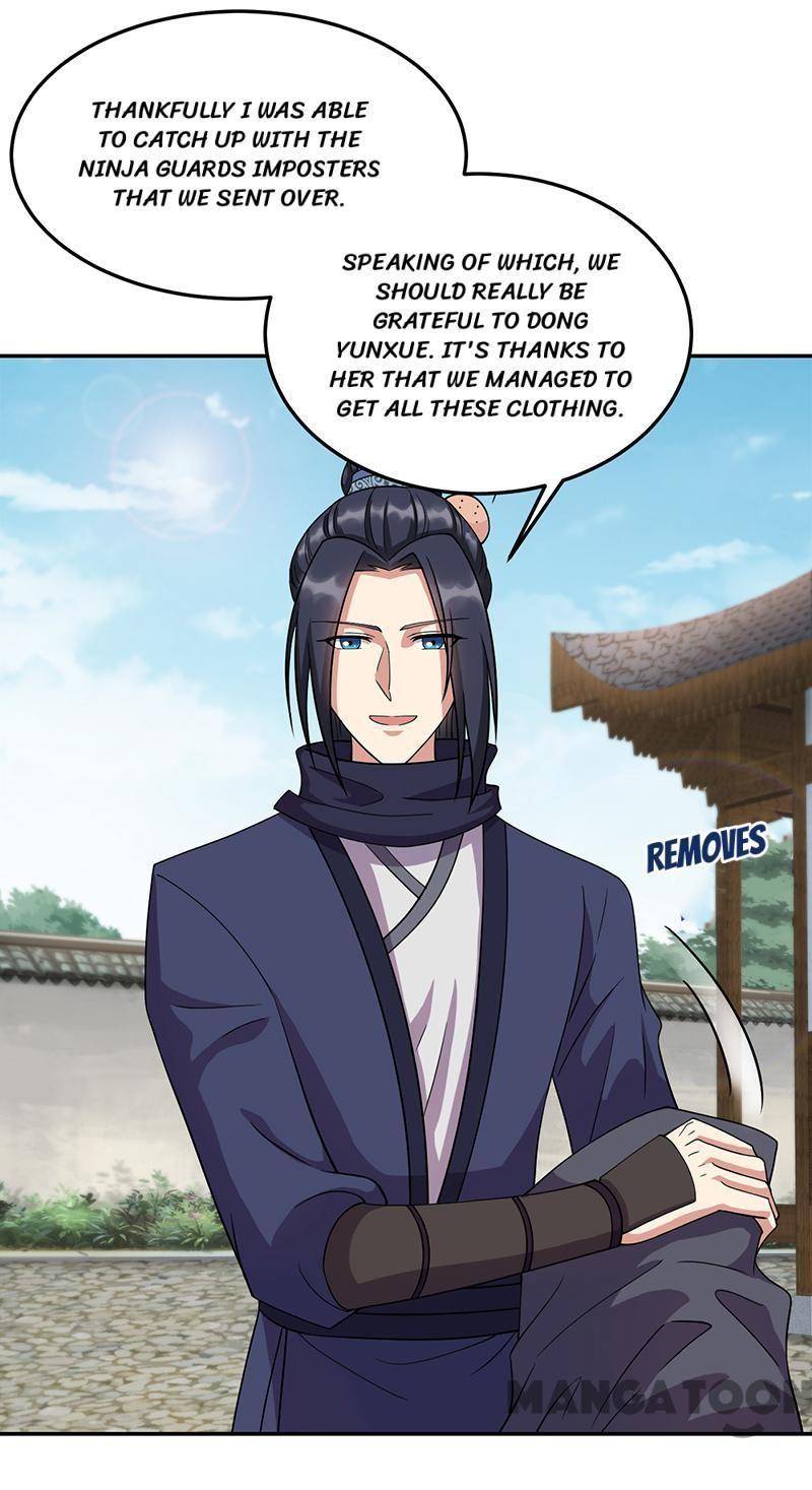 Page 10 of Chapter 300
