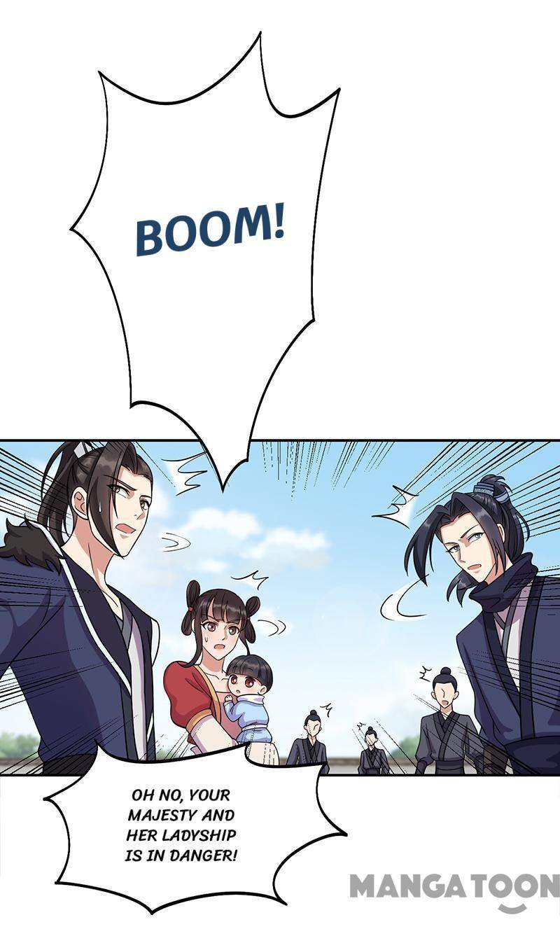 Page 11 of Chapter 300