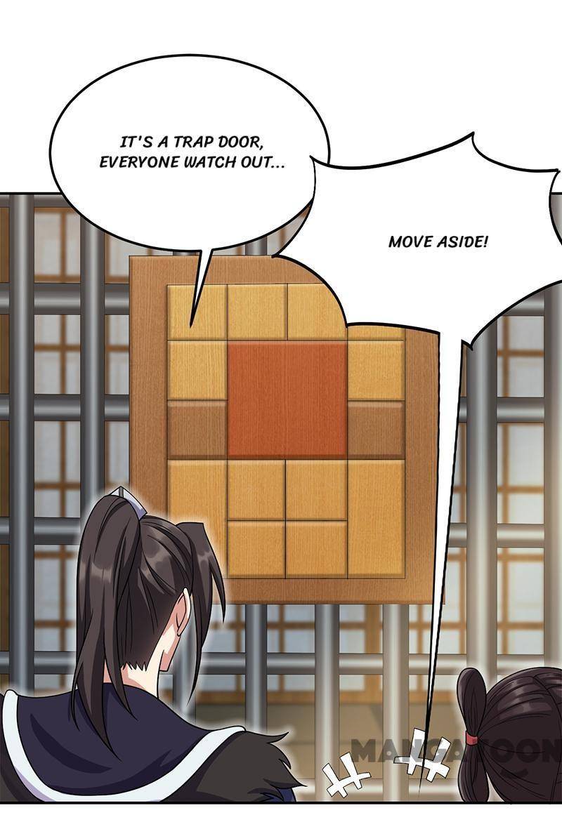 Page 13 of Chapter 300