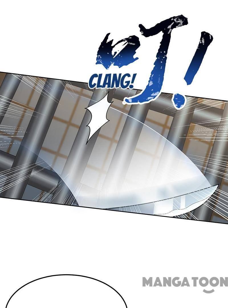Page 14 of Chapter 300