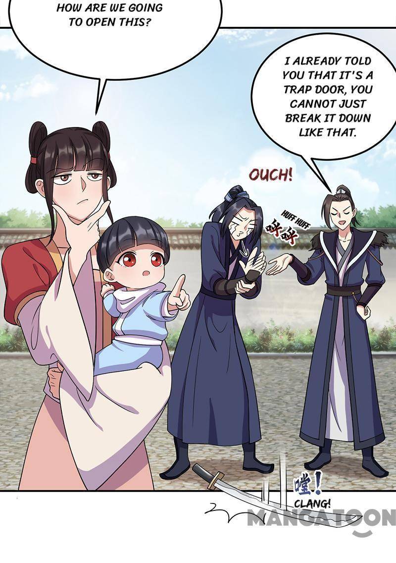 Page 15 of Chapter 300