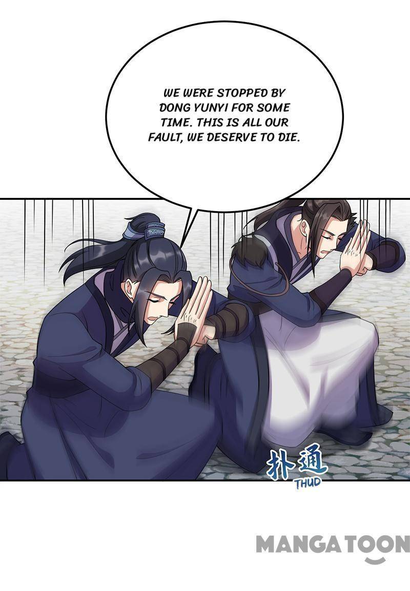Page 20 of Chapter 300