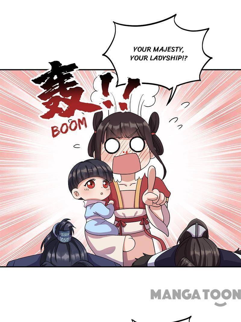 Page 21 of Chapter 300