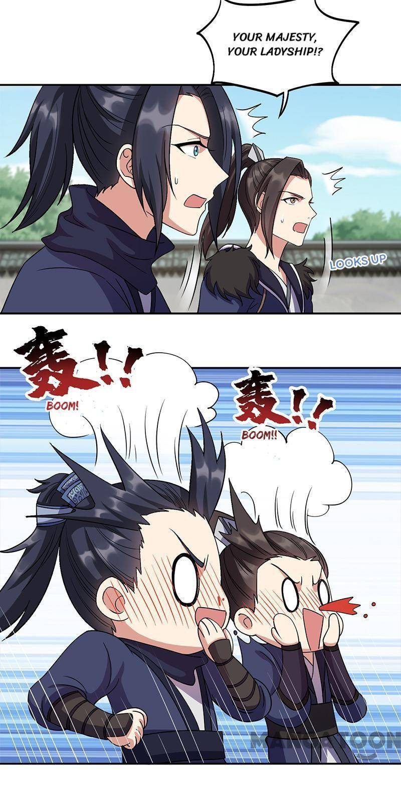 Page 22 of Chapter 300