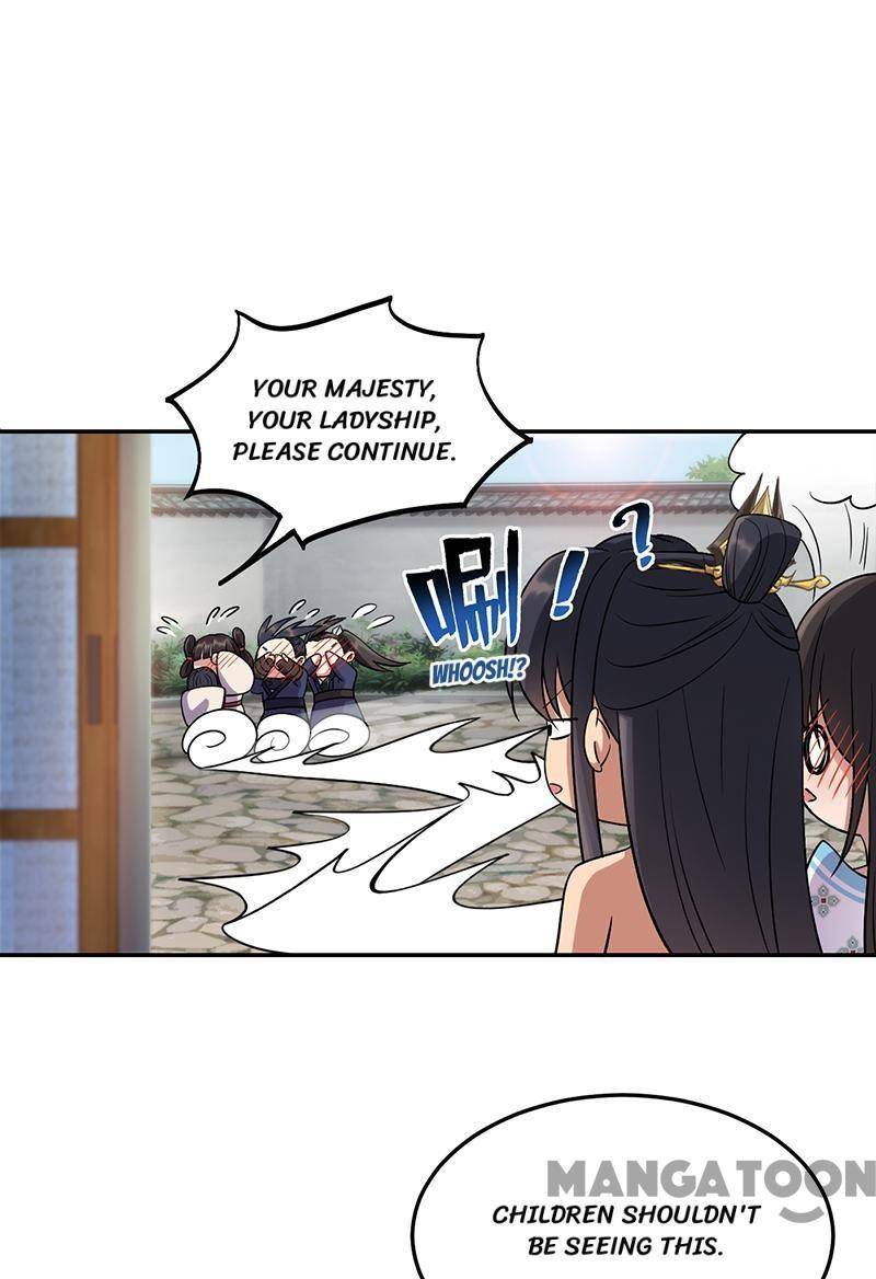 Page 24 of Chapter 300
