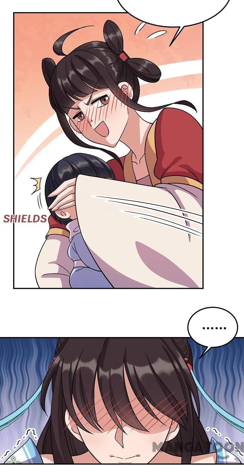 Page 25 of Chapter 300