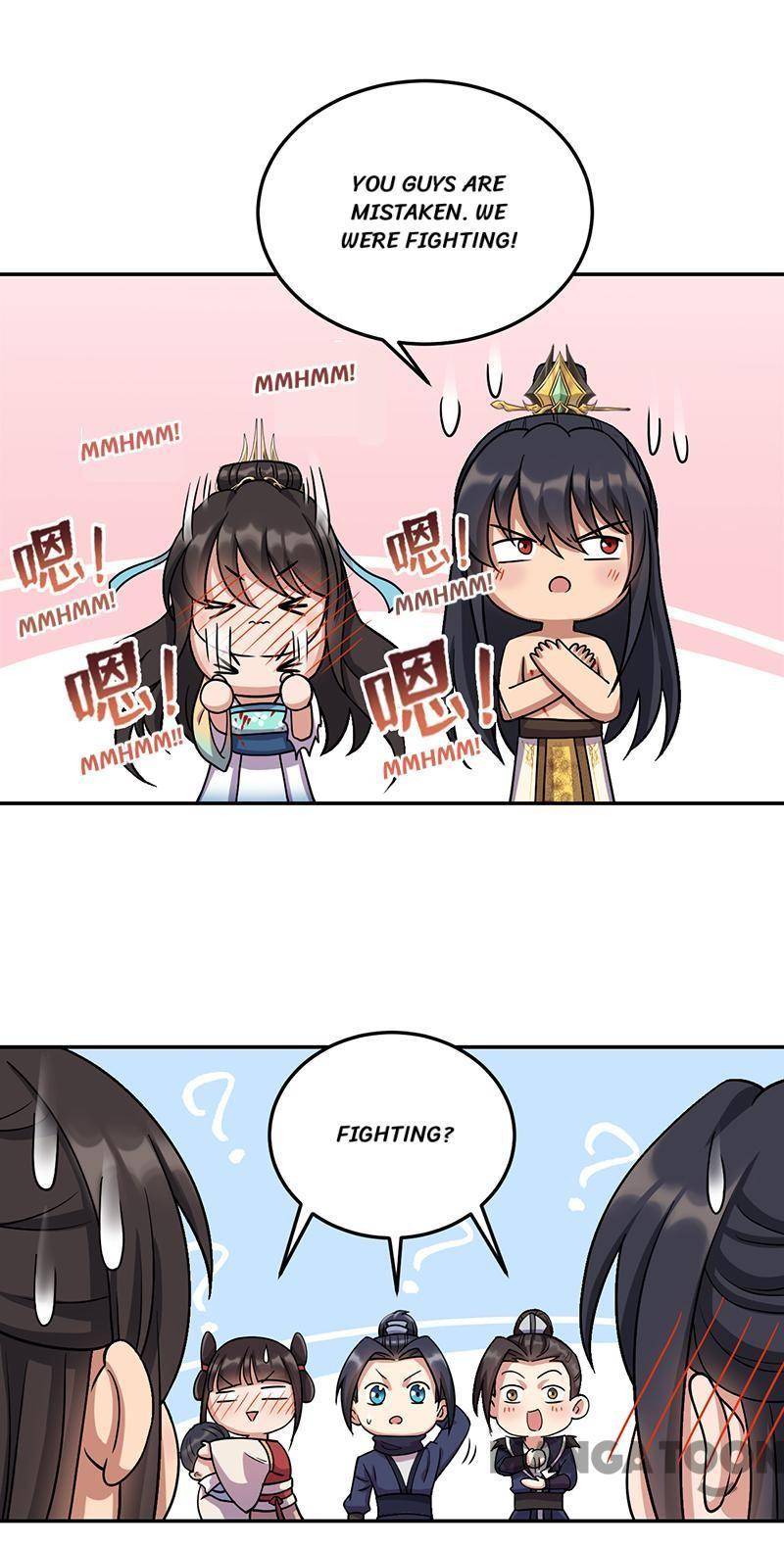 Page 28 of Chapter 300