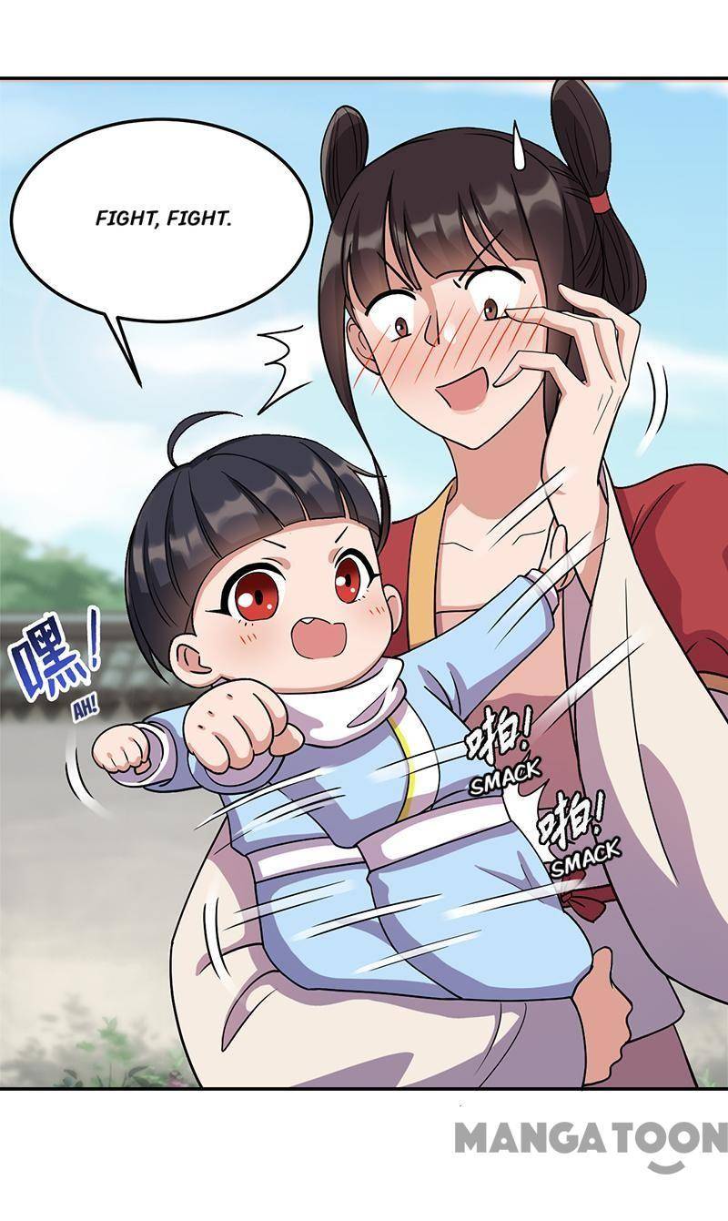 Page 29 of Chapter 300