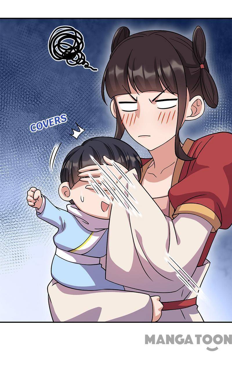 Page 30 of Chapter 300