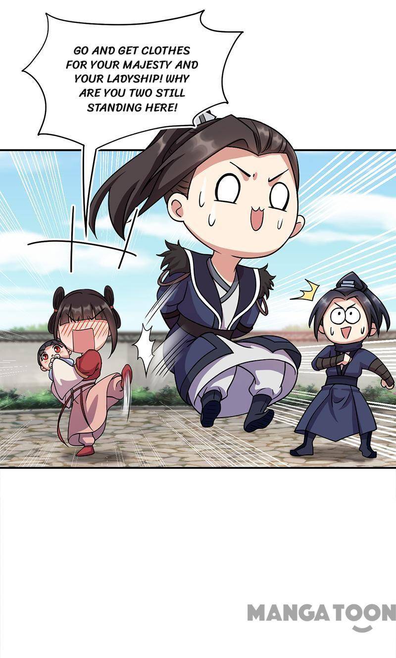 Page 31 of Chapter 300
