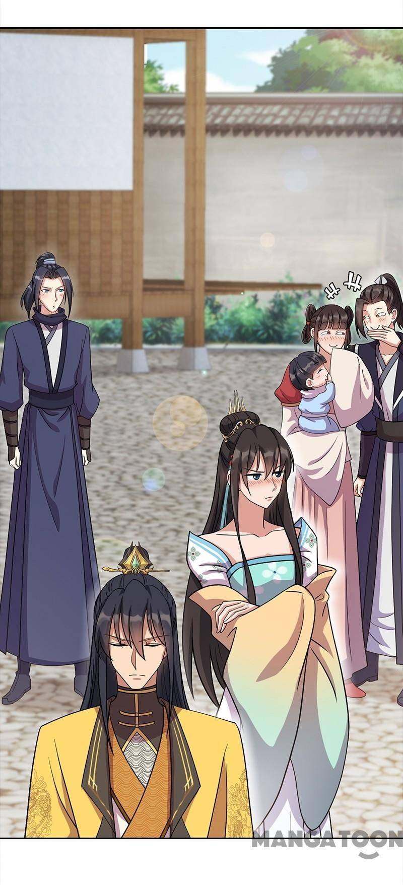 Page 32 of Chapter 300