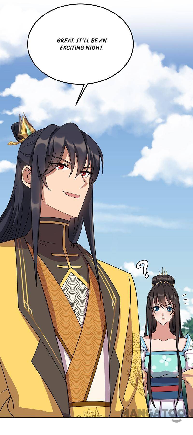 Page 34 of Chapter 300