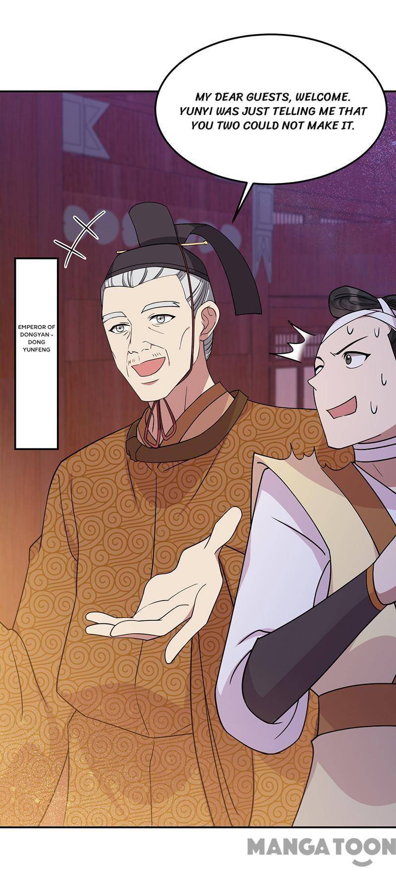 Page 7 of Chapter 301