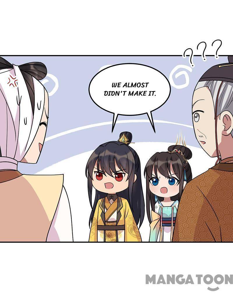 Page 9 of Chapter 301