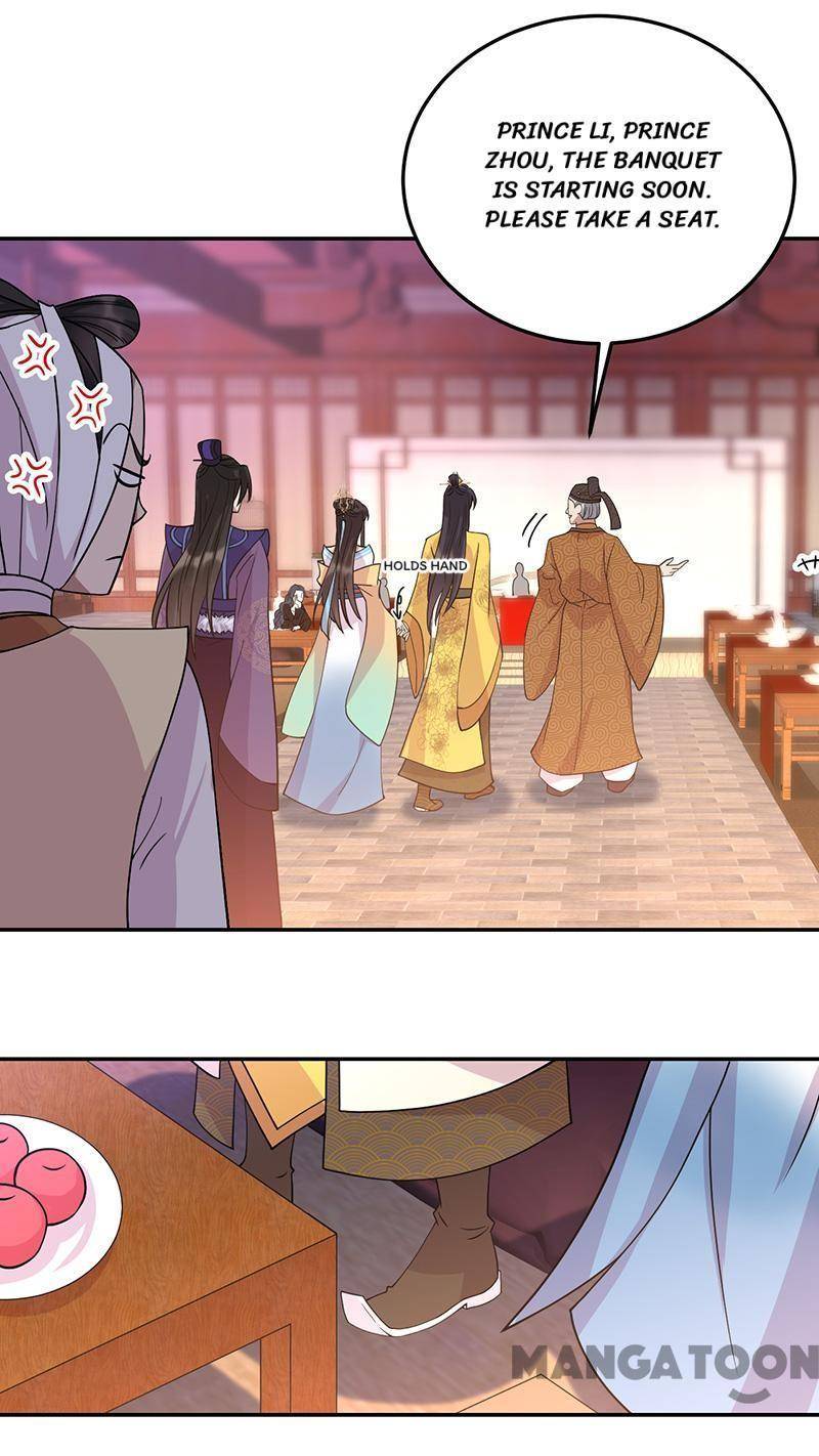 Page 10 of Chapter 301