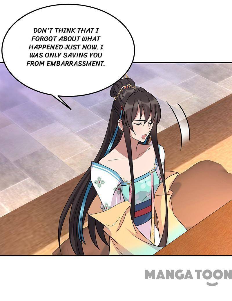 Page 13 of Chapter 301
