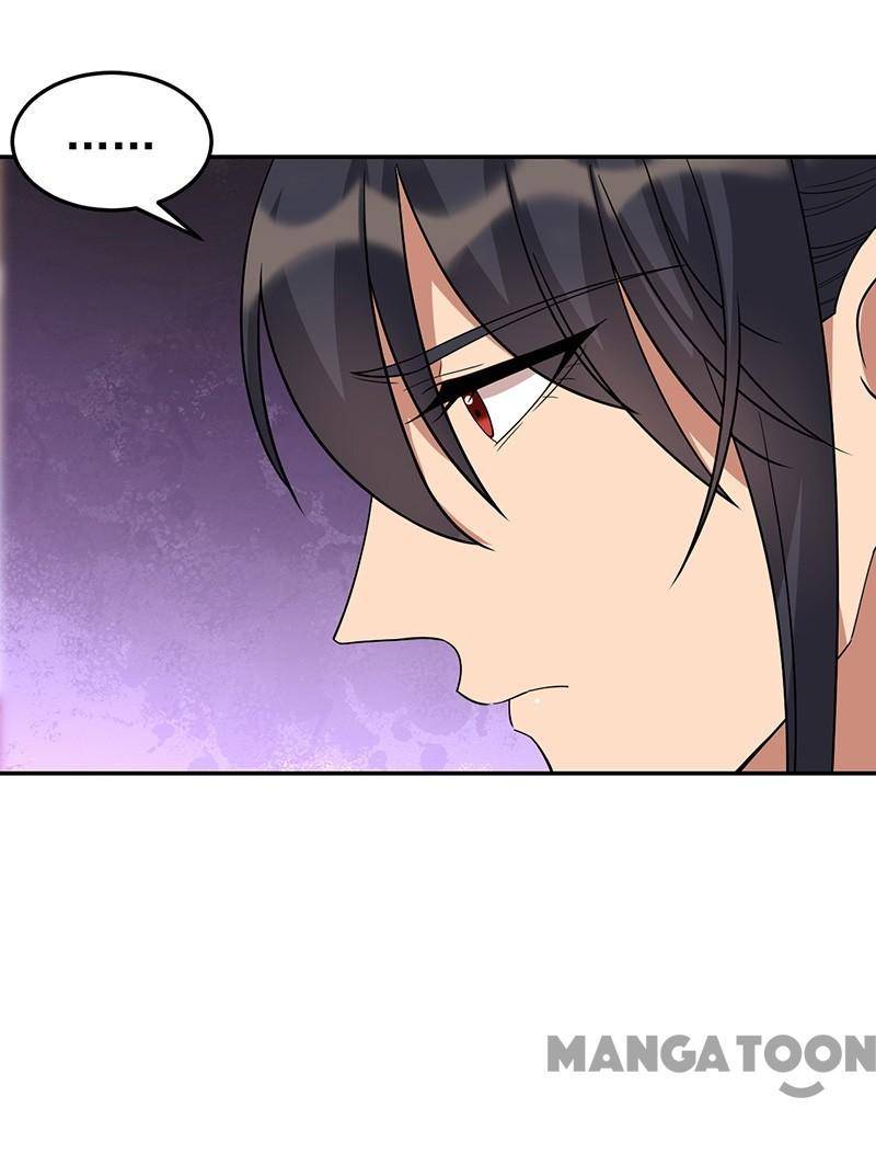 Page 14 of Chapter 301