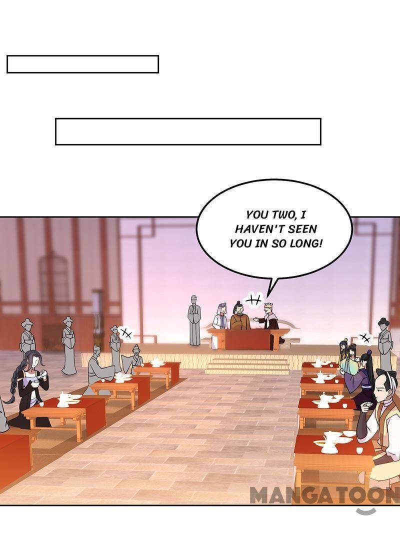 Page 16 of Chapter 301