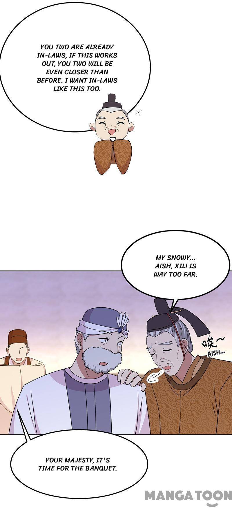 Page 18 of Chapter 301