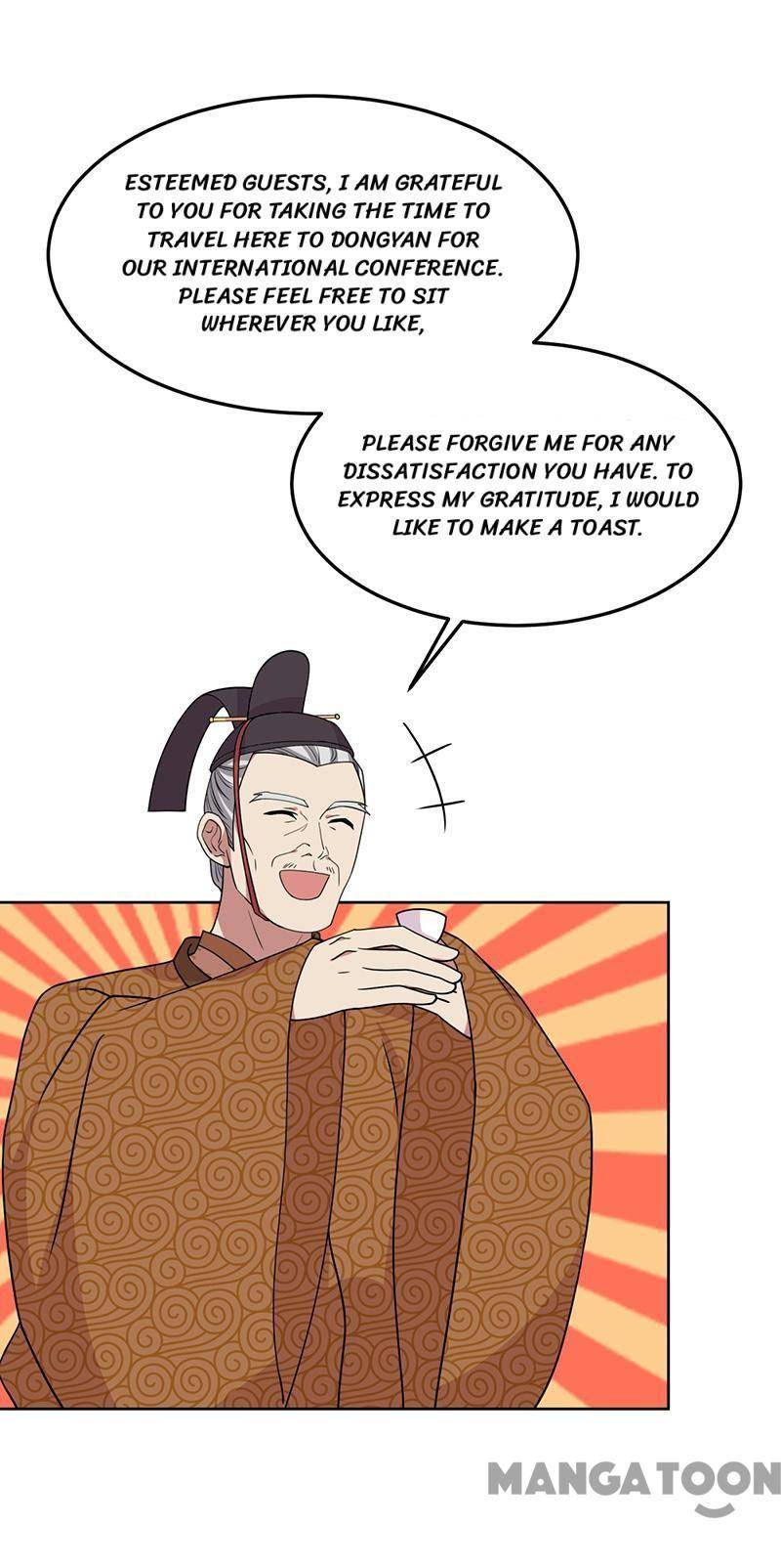 Page 20 of Chapter 301