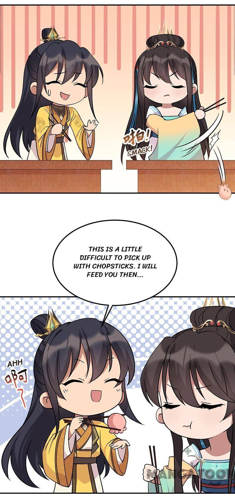 Page 23 of Chapter 301