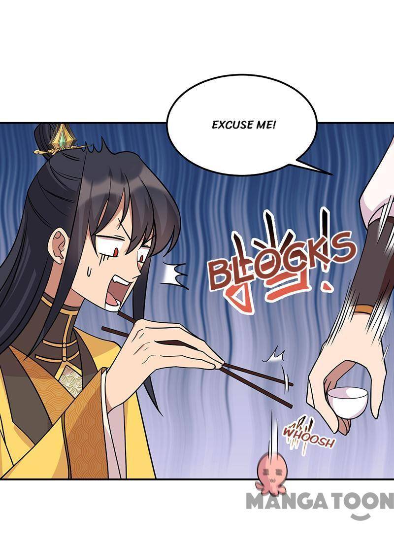Page 24 of Chapter 301
