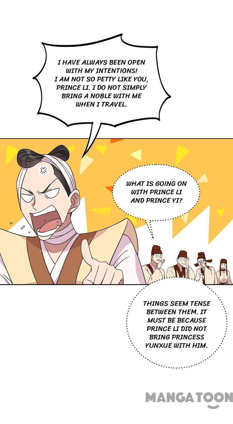 Page 30 of Chapter 301