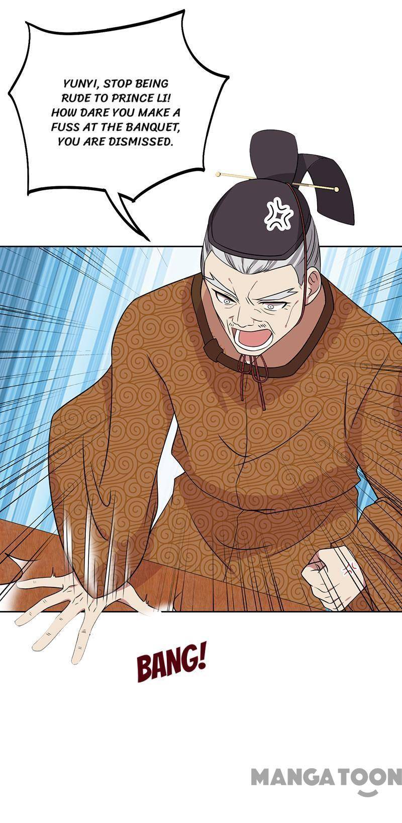 Page 33 of Chapter 301